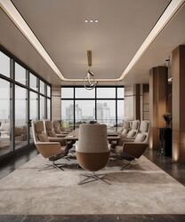 Ngee Ann City Tower B (D9), Retail #576103831